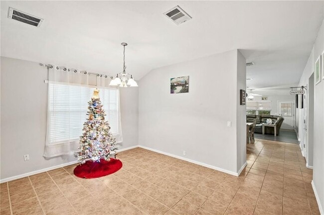 Photo - 1277 Sweet Gum Dr