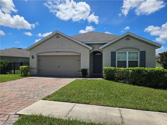 Building Photo - 10517 Canal Brook Ln Rental