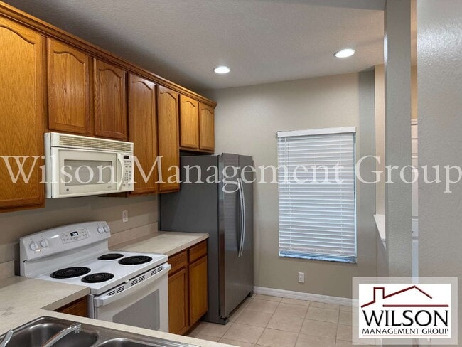 Photo - 9472 Flowering Cottonwood Rd Unit 77