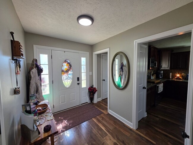 Photo - Charming 2-Story Home Available This Novem...