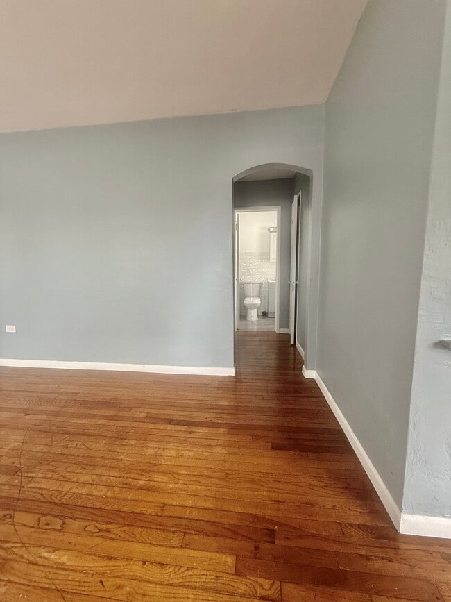 Photo - 1730 Marseille Dr Unit 4