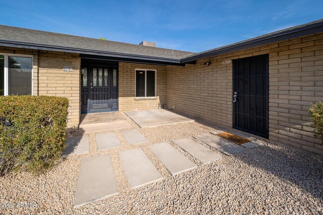Building Photo - 9209 N 48th Dr Rental