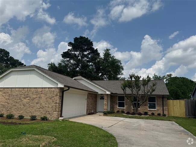 Building Photo - 19710 Auburn Park Ln Rental