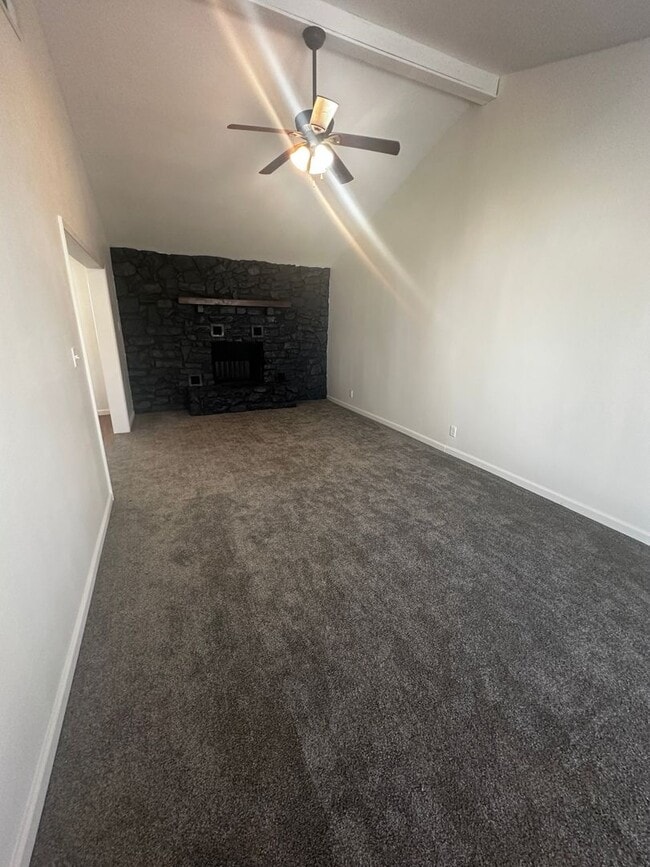 Photo - 4603 Cheyenne Rd