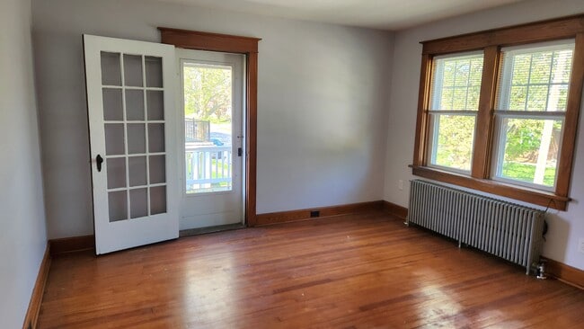 Building Photo - 26 W Areba Ave Unit 22 W Areba 2w