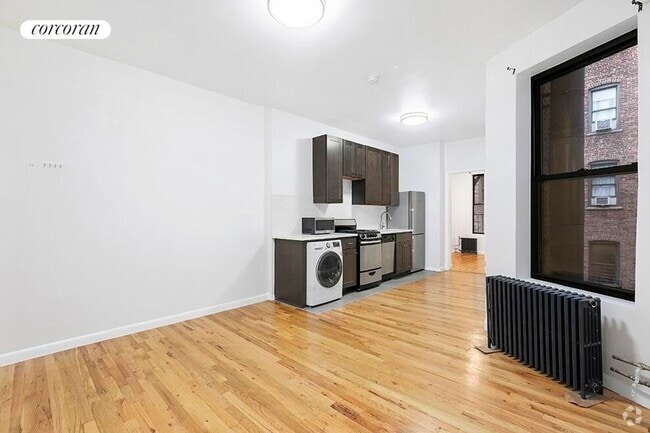 Building Photo - 1270 Amsterdam Ave Rental