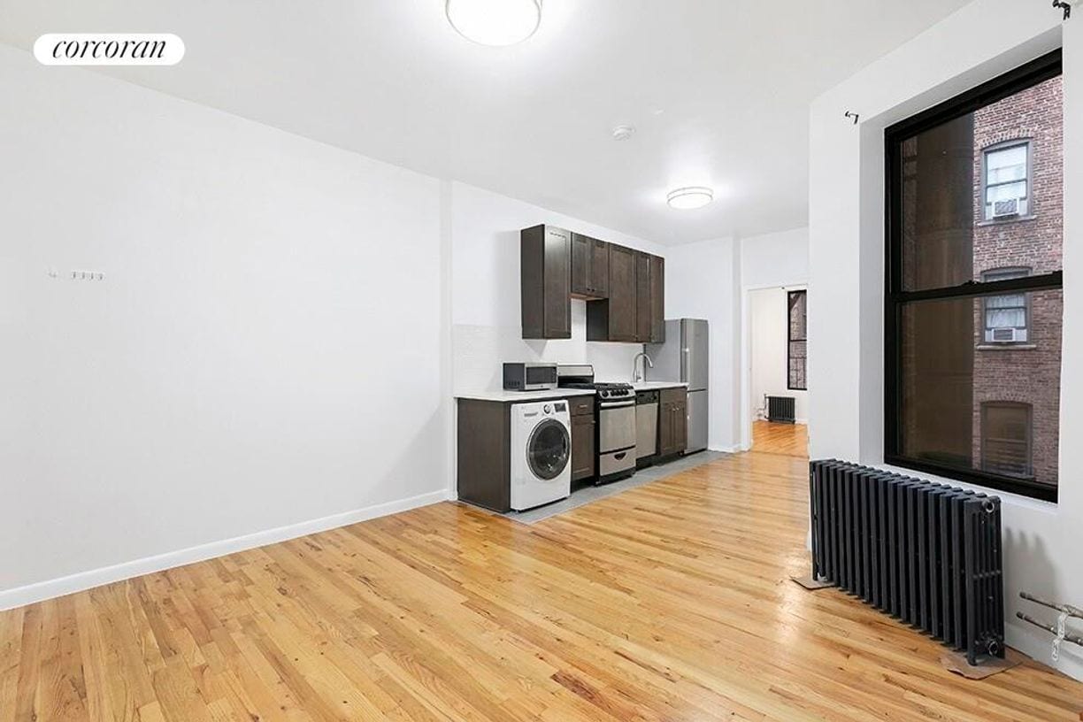Photo - 1270 Amsterdam Ave Apartment