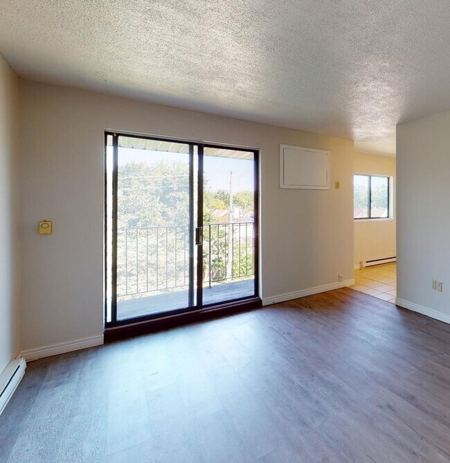 Photo - Village Court