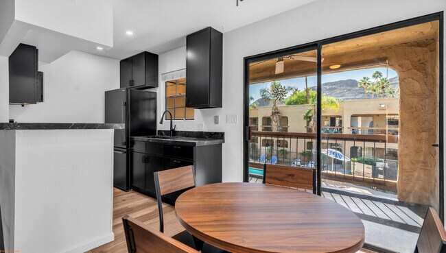 Photo - 5300 E Waverly Dr Unit J14