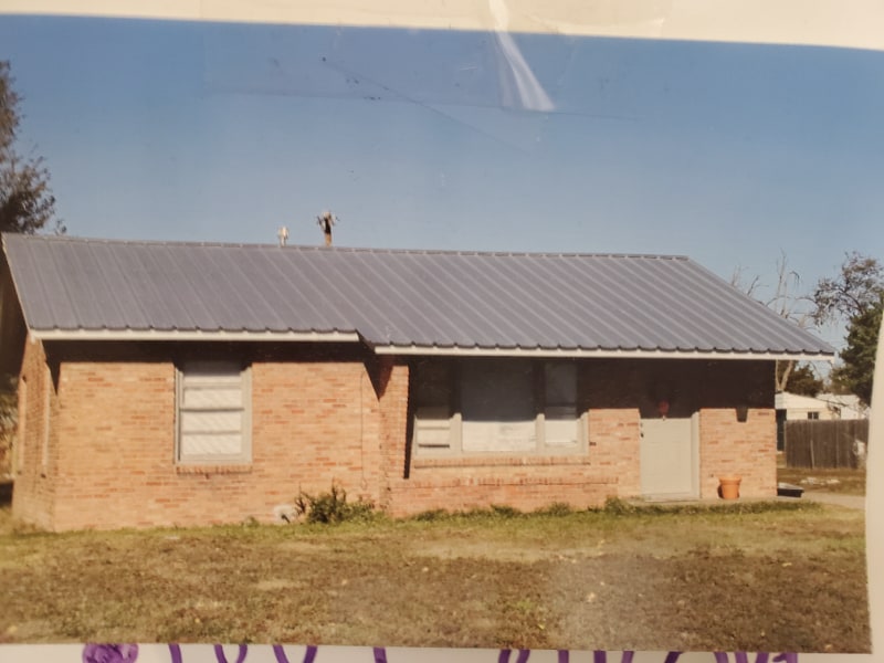 Photo - 1807 8th Ave House