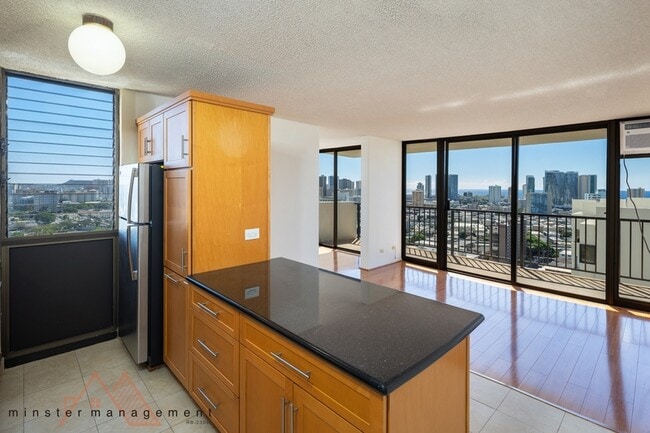 Photo - 1201 Wilder Ave Unit 2203