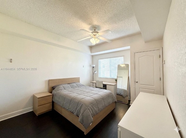 Photo - 6001 SW 70th St Unit 612