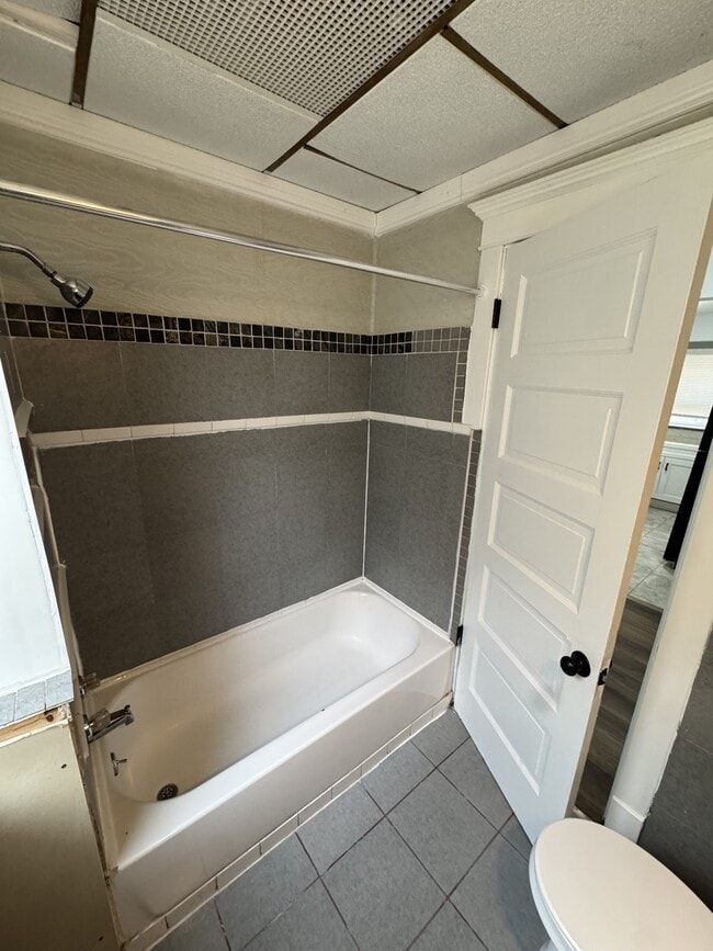 Photo - 5351 N Kimball Ave Unit #1