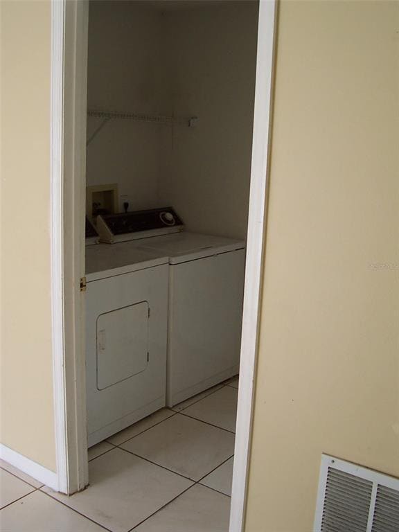 Photo - 982 Little Creek Rd