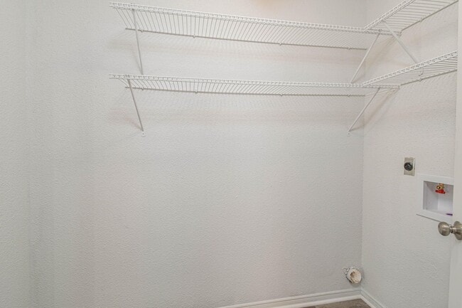 Photo - 13126 Townwood Dr