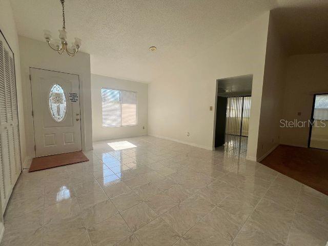 Photo - 1288 Andes Dr