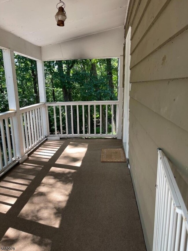 28 Harvard Trail