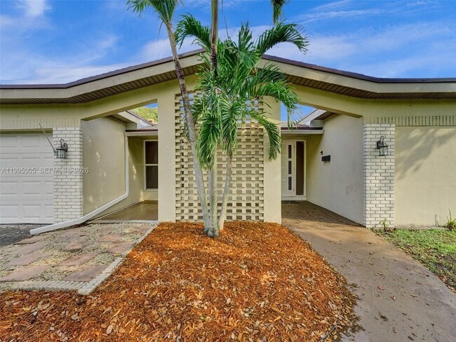 Photo - 7231 NW 20th St