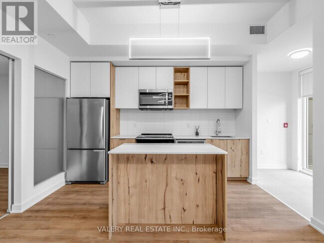 Photo - 39 Niagara St