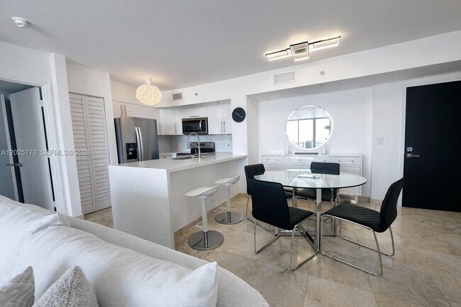 Photo - 90 Alton Rd Unit 1009