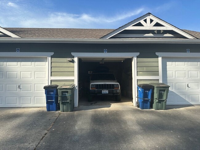 Photo - Sedro Woolley Two Bedroom