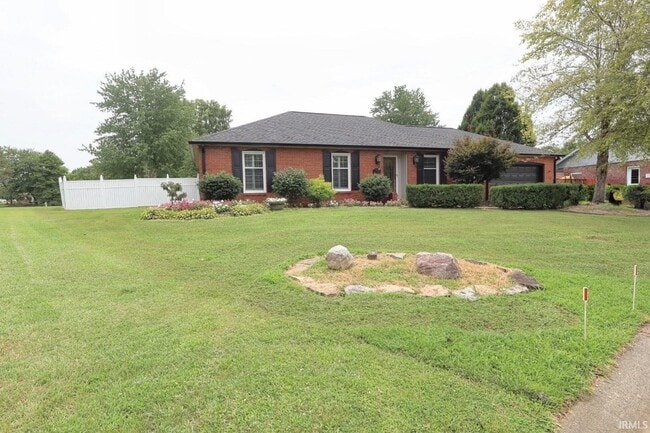 Photo - 8231 Lake Terrace Dr