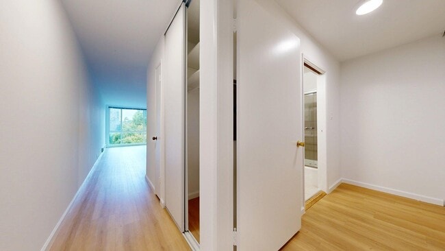 Photo - 3220 Geary Blvd Unit #304