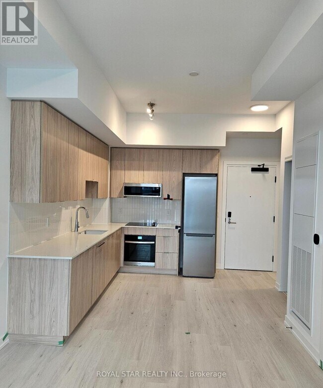Photo - 2501 Saw Whet Blvd. Unit 455