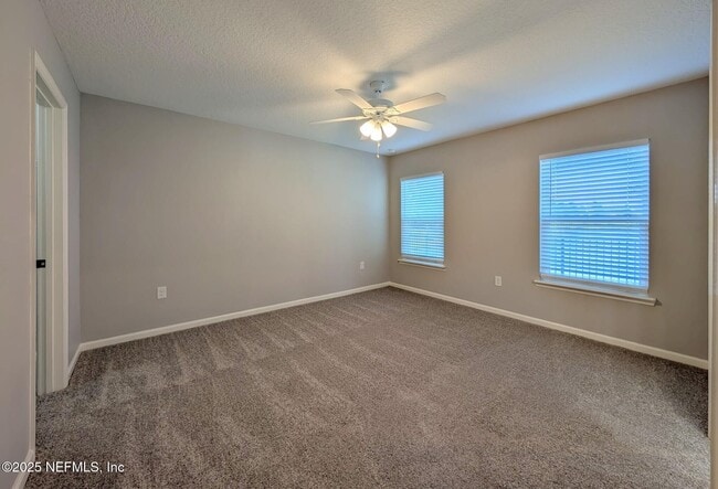 Photo - 60 Yellowfin Dr