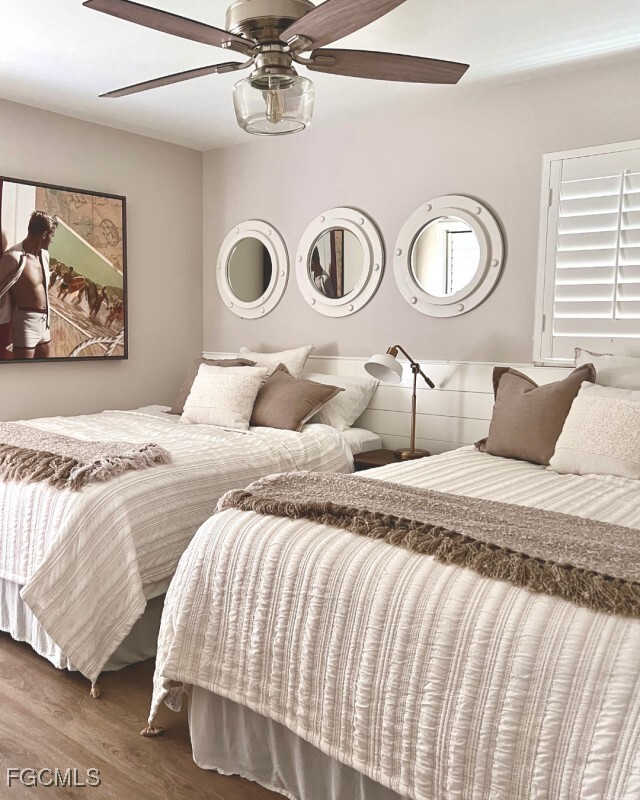 Photo - 12 Knights Bridge Rd