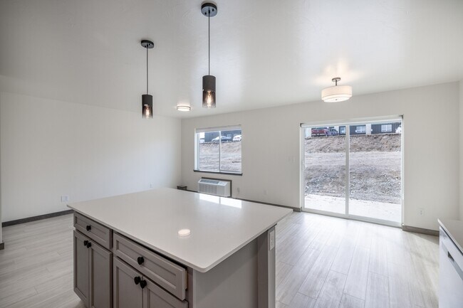 3391 Crosswind Ct Unit 3