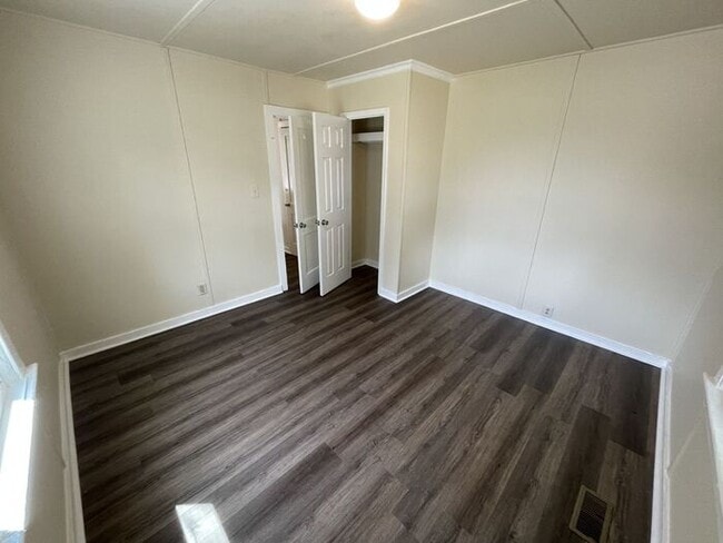 Photo - House for Rent