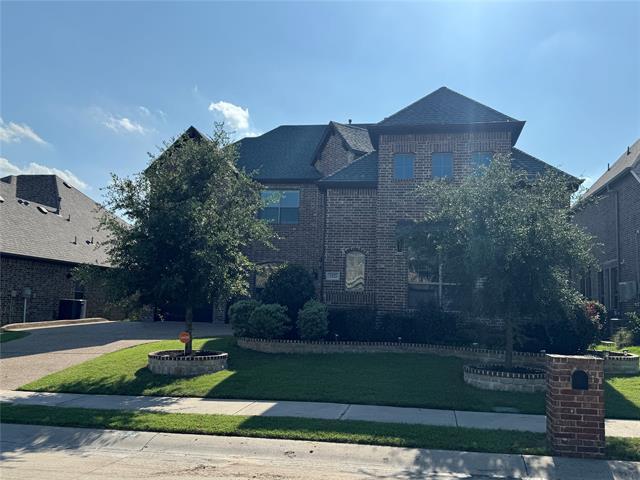 Photo - 3323 Royal Ridge Dr