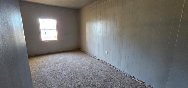 Photo - 2118 47th St