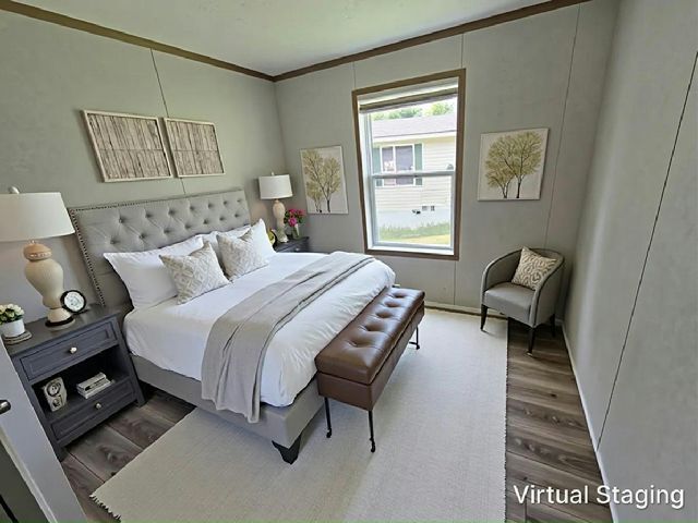 Photo - 139 Laurinda Ln
