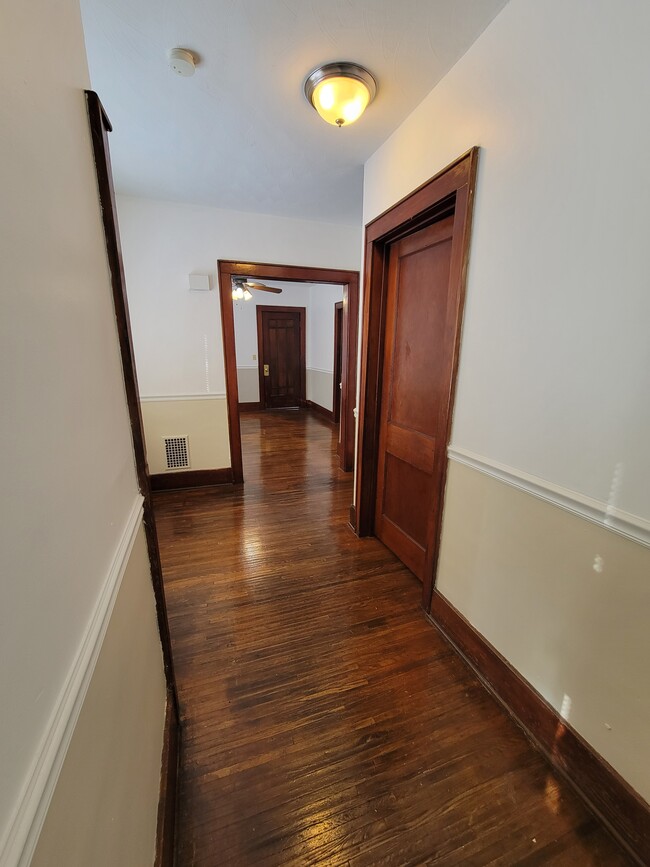 Photo - 114 Roser St Unidad Down