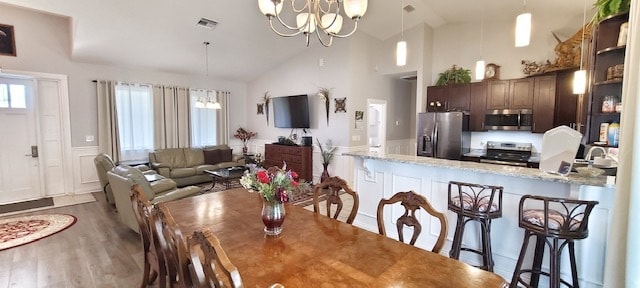 Photo - 410 SE 6th Ter