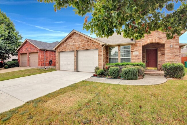 Building Photo - North McKinney Beauty Rental