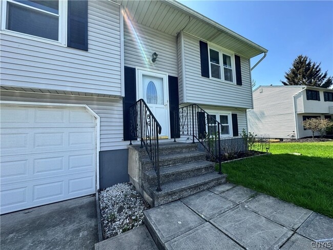 Photo - 4843 O Donnell St