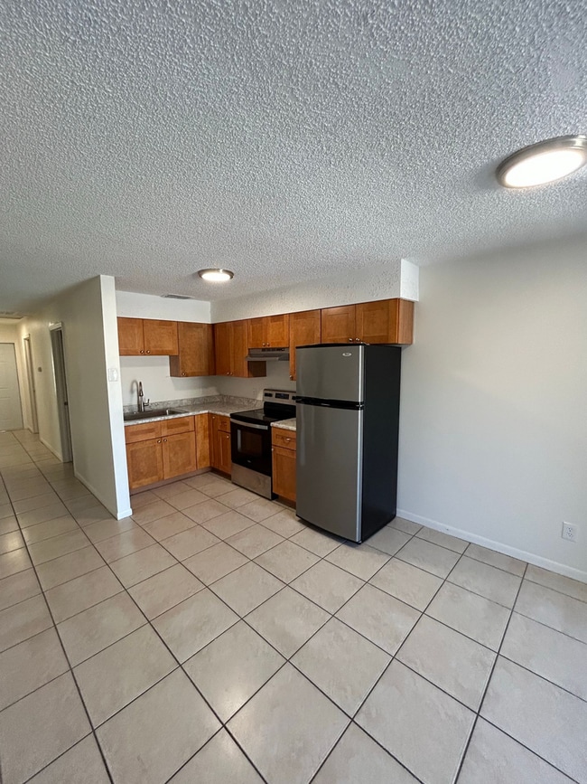 Photo - North Lakeland Apartment!