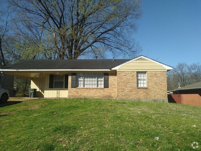Building Photo - 4 Success Realty is now offering this 3 be... Rental