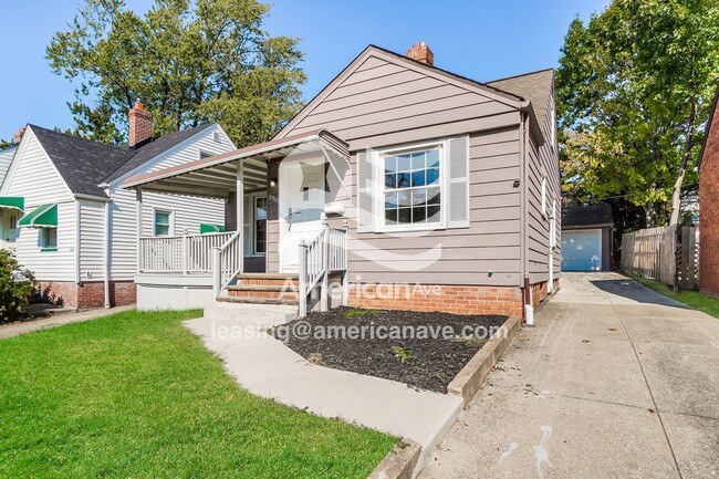 Photo - 9505 S Highland Ave