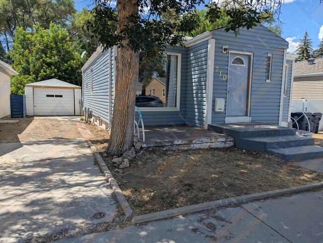 Building Photo - Coming Soon! Rental