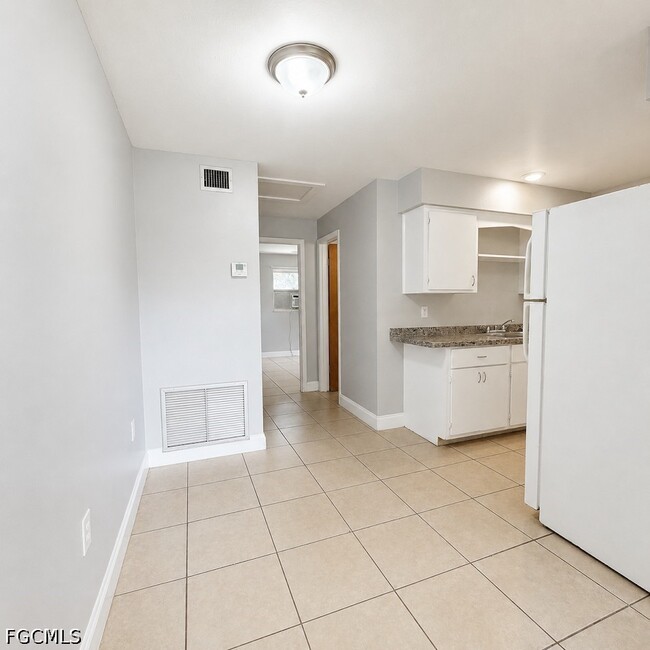 Photo - 3304 Edgewood Ave