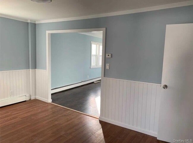 Photo - 1310 Post Ave