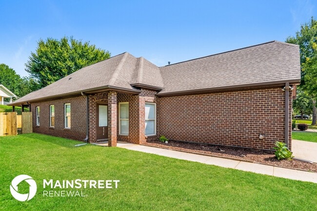 Photo - 8254 Owen Park Dr