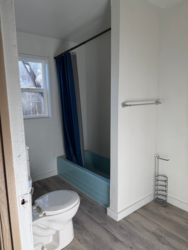 Photo - 713 S Billings Blvd