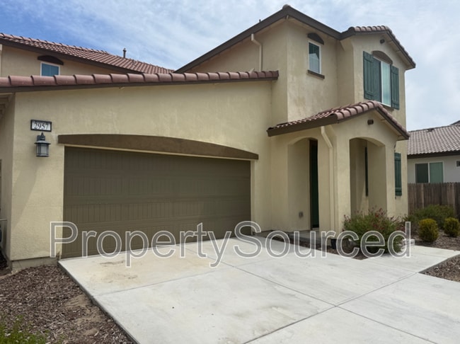 Photo - 2957 Mokelumne Ct