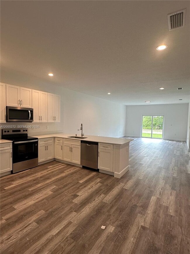 Photo - 10045 Amicola St Unit 0