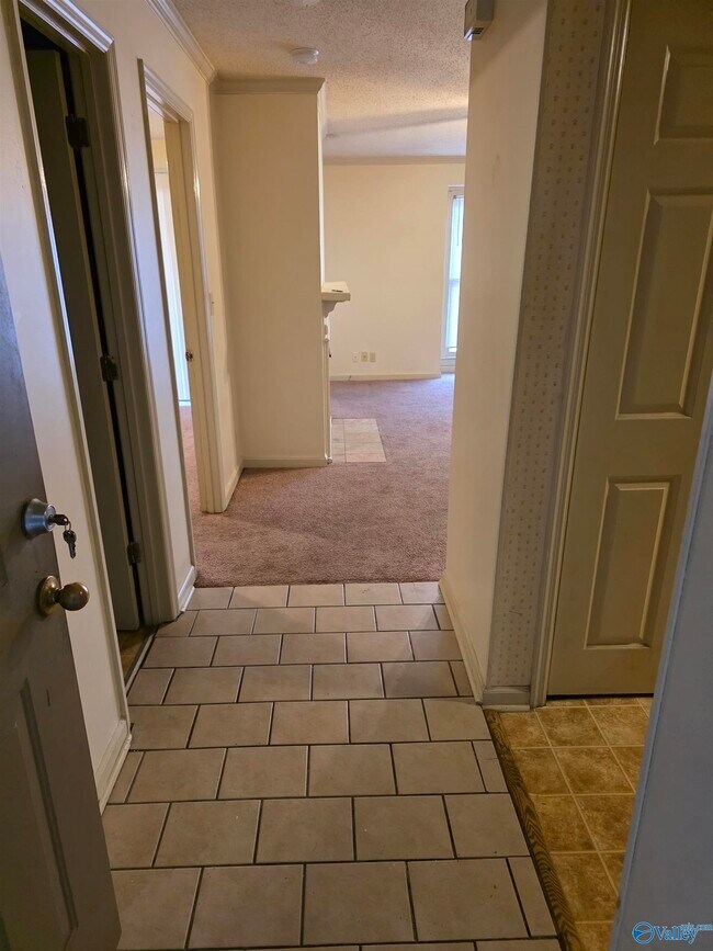 5035 7 Pine Cir Unit 5035